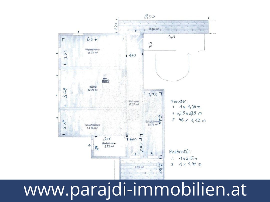 austria-homes-eben im pongau-5531-20251202091723-0045511019.jpg austria-homes-eben im pongau-5531-20251202091723-0045511019.jpg